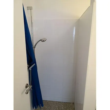 Strandperle 2 Modern Retreat Σπίτι διακοπών Büsum