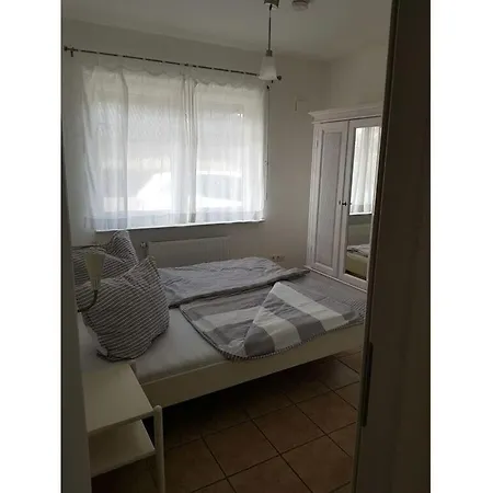 Strandperle 2 Modern Retreat *